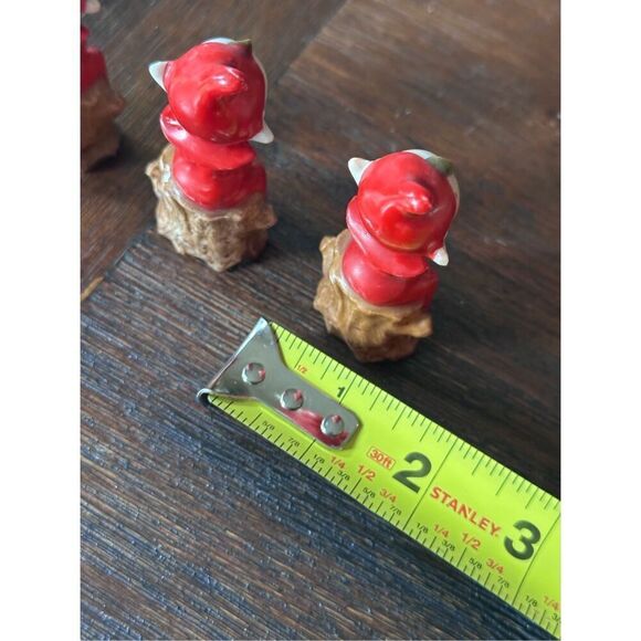 Pixie elf collection - Picture 7 of 8